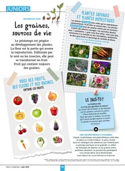 page suivante →