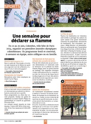 page suivante →
