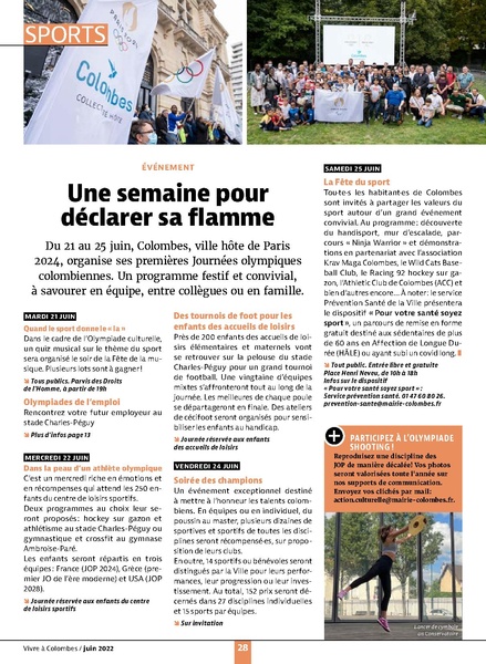 Fichier:VAC n°14 - juin 2022.pdf