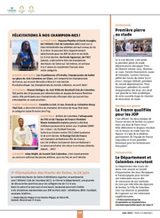 page suivante →