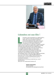page suivante →