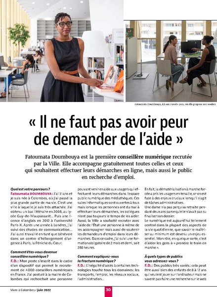 Fichier:VAC n°14 - juin 2022.pdf