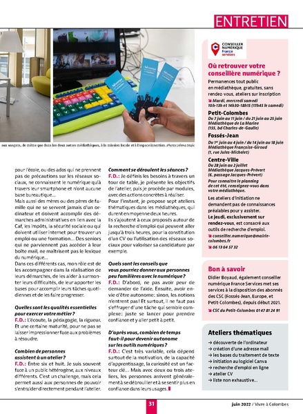 Fichier:VAC n°14 - juin 2022.pdf