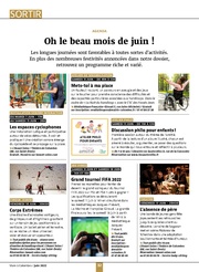 page suivante →