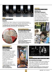 page suivante →