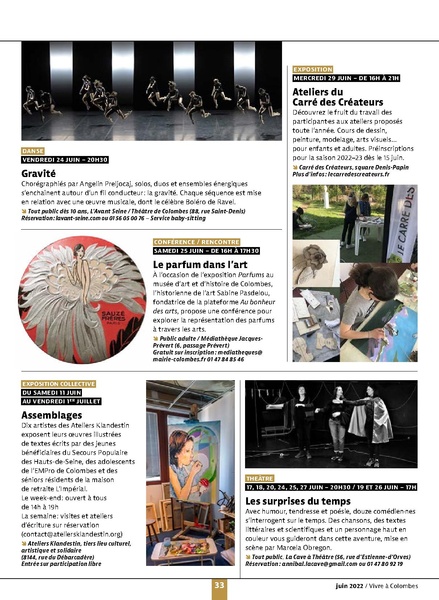 Fichier:VAC n°14 - juin 2022.pdf