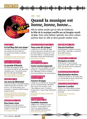 page suivante →