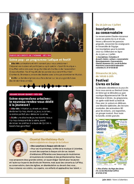 Fichier:VAC n°14 - juin 2022.pdf