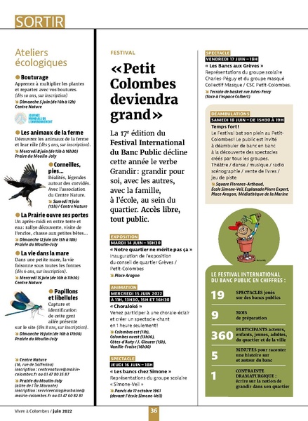 Fichier:VAC n°14 - juin 2022.pdf