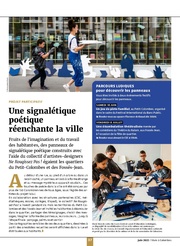 page suivante →