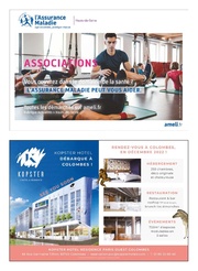 page suivante →
