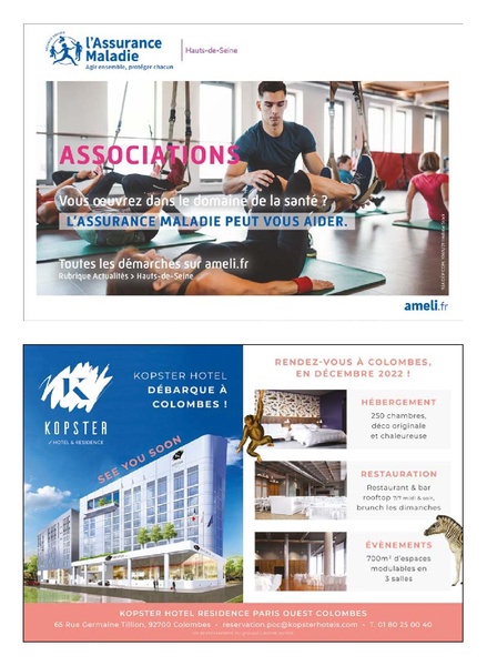 Fichier:VAC n°14 - juin 2022.pdf