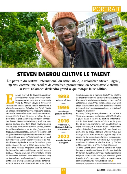 Fichier:VAC n°14 - juin 2022.pdf