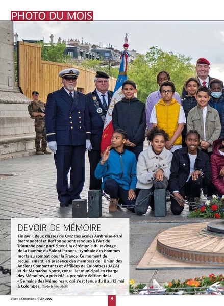 Fichier:VAC n°14 - juin 2022.pdf
