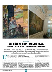 page suivante →