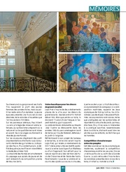 page suivante →