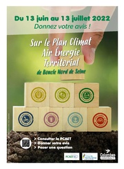 page suivante →