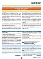 page suivante →