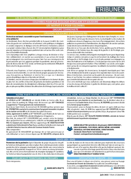 Fichier:VAC n°14 - juin 2022.pdf