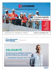 page suivante →
