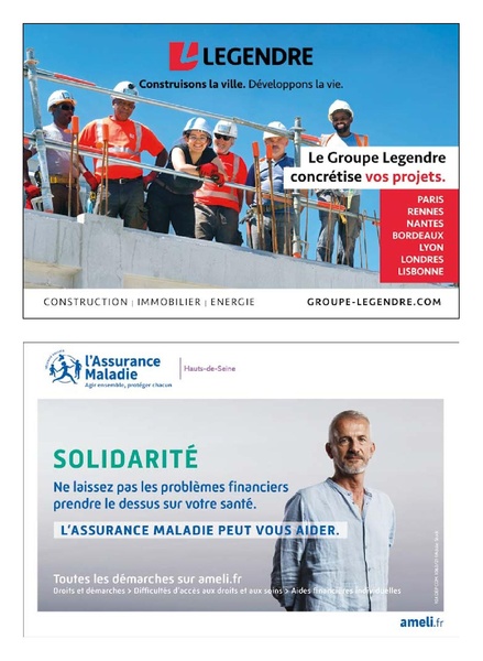 Fichier:VAC n°14 - juin 2022.pdf
