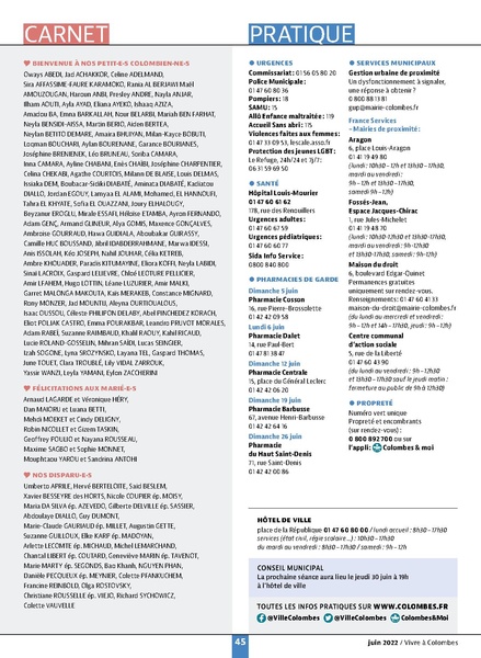 Fichier:VAC n°14 - juin 2022.pdf