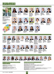 page suivante →