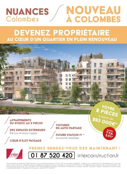 Fichier:VAC n°14 - juin 2022.pdf