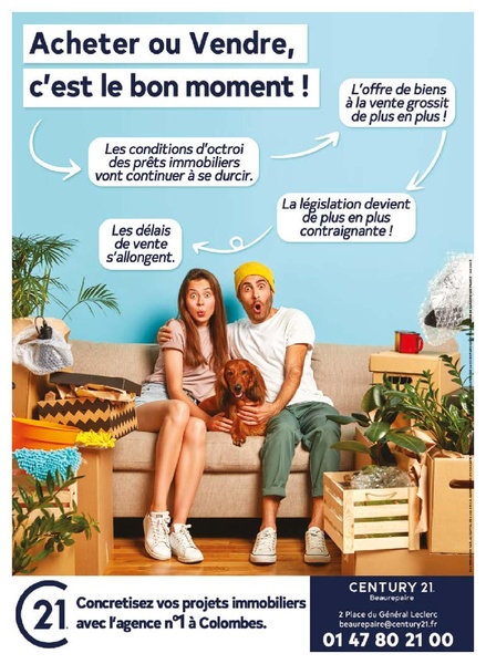Fichier:VAC n°14 - juin 2022.pdf