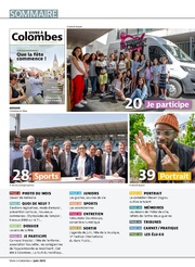 page suivante →