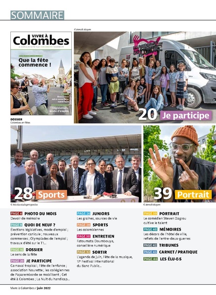 Fichier:VAC n°14 - juin 2022.pdf