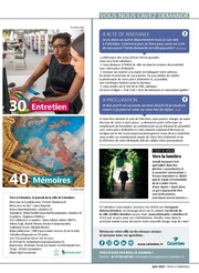page suivante →