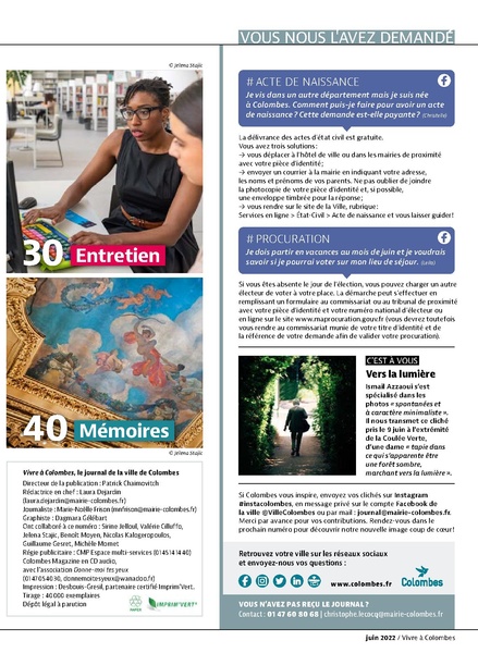 Fichier:VAC n°14 - juin 2022.pdf