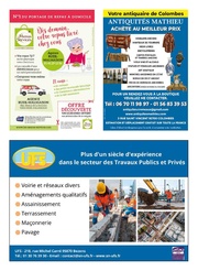 page suivante →