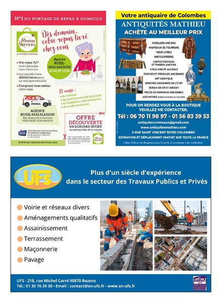 Fichier:VAC n°14 - juin 2022.pdf