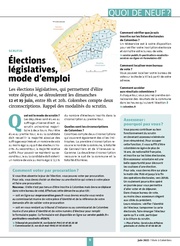 page suivante →