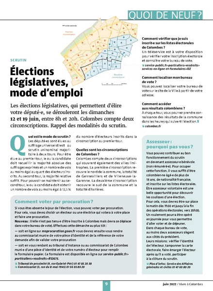 Fichier:VAC n°14 - juin 2022.pdf