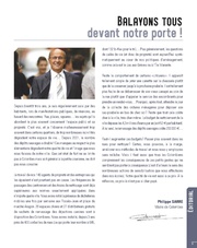 page suivante →