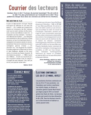 page suivante →