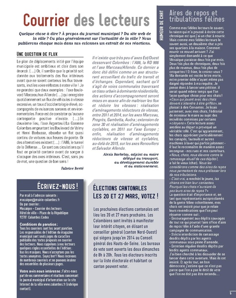 Fichier:Mosaïque n°25 - mars 2011.pdf