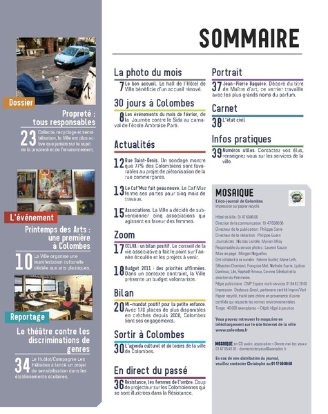 Fichier:Mosaïque n°25 - mars 2011.pdf