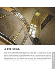 page suivante →