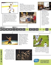 page suivante →