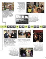 page suivante →