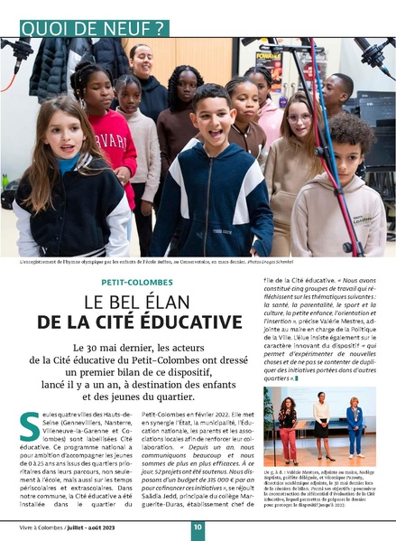 Fichier:VAC n°25 - juillet-août 2023.pdf