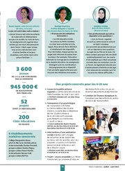 page suivante →