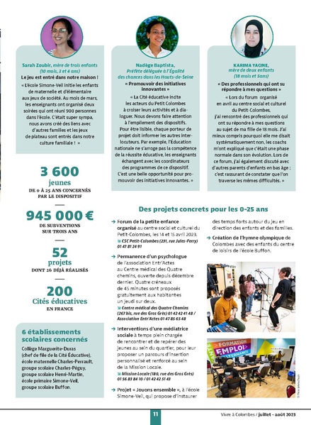 Fichier:VAC n°25 - juillet-août 2023.pdf