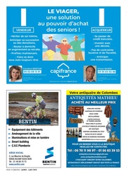 page suivante →