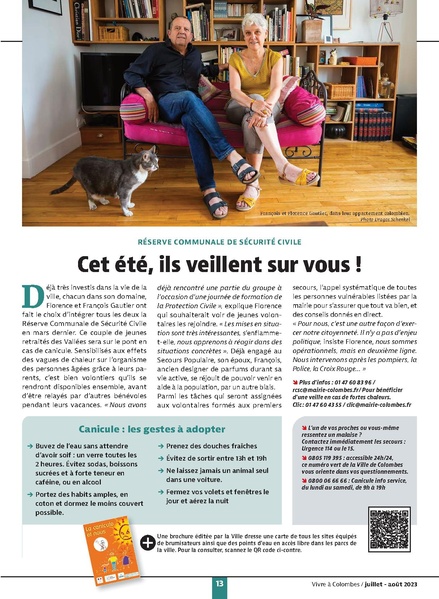 Fichier:VAC n°25 - juillet-août 2023.pdf