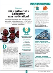 page suivante →